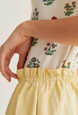 Compania Fantastica Gardener Print