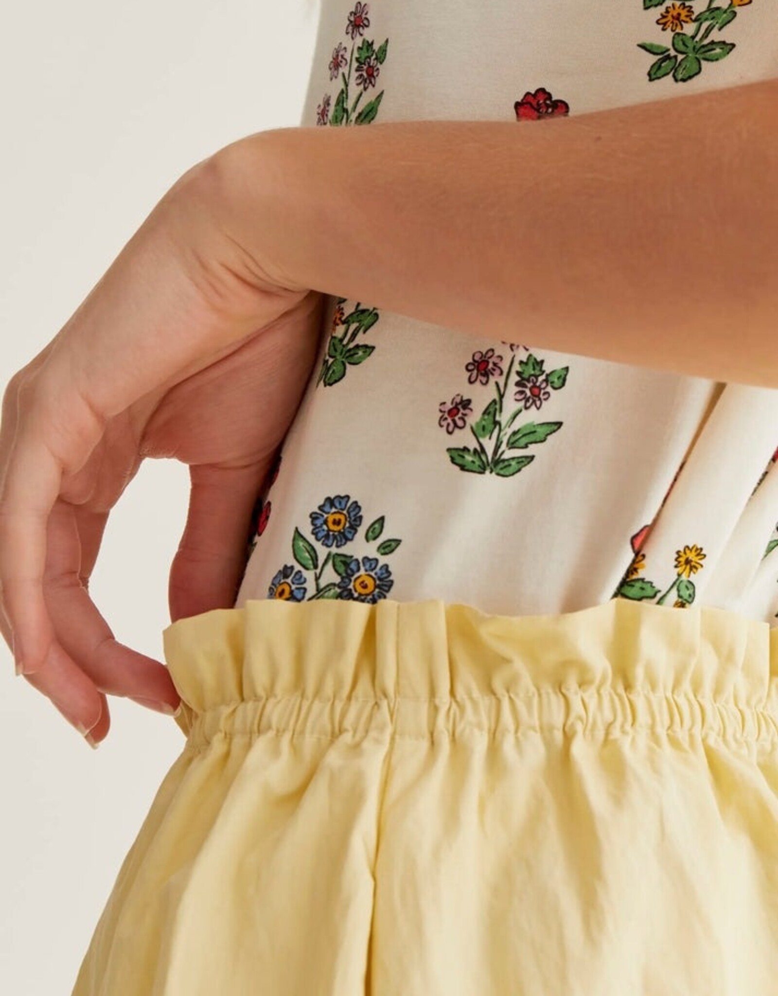 Compania Fantastica Gardener Print