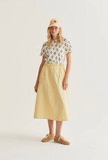 Compania Fantastica Gardener Print