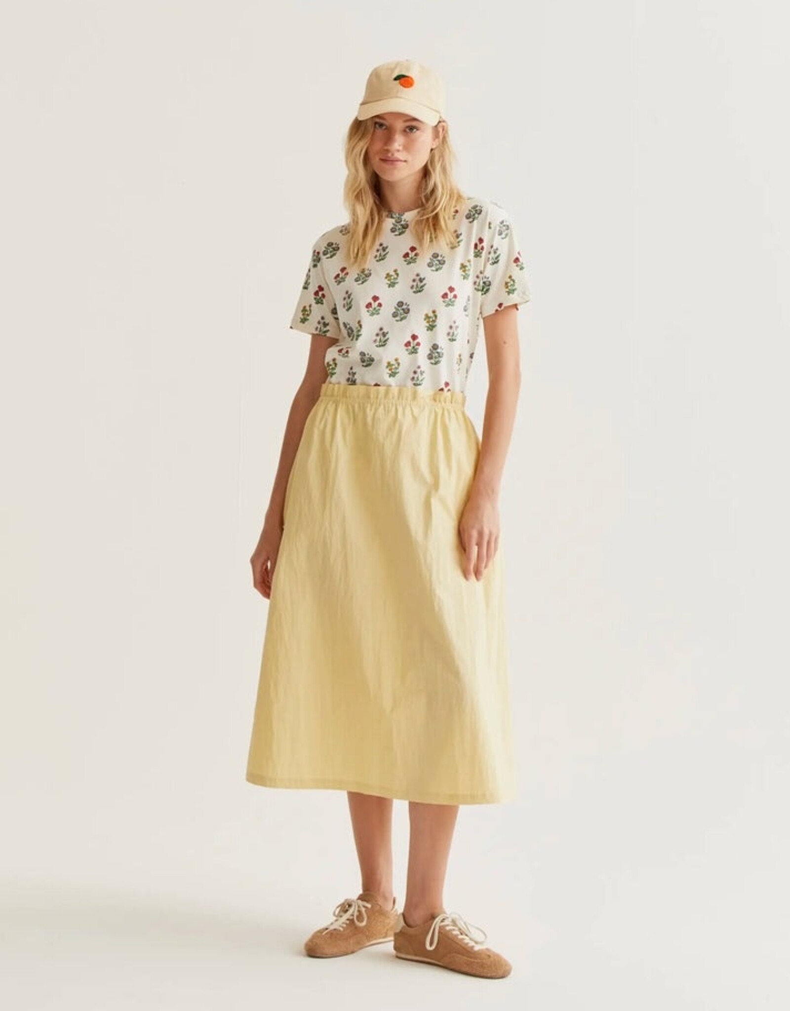 Compania Fantastica Gardener Print