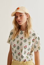 Compania Fantastica Gardener Print