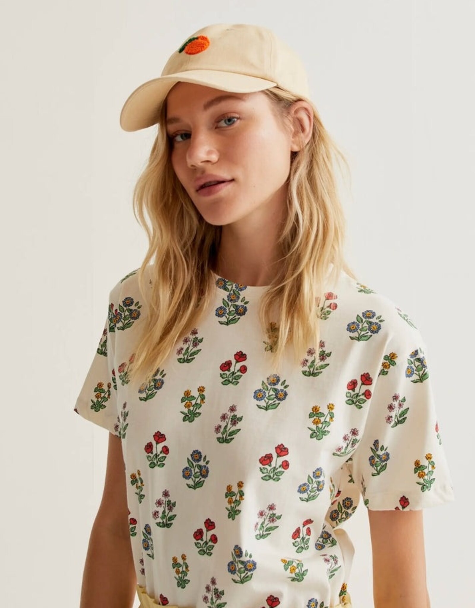 Compania Fantastica Gardener Print