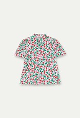 Compania Fantastica Guinda Print