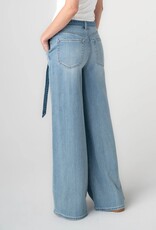 Liverpool Liverpool HighRise Super Stride w Belt