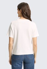 Tom Tailor Love is Everything Tee