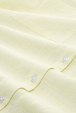 Tom Tailor Slub Structure Blouse