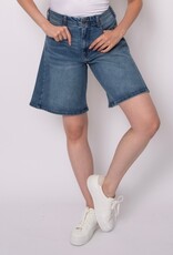 RD Style Jen Stretch Twill 5Pckt Short
