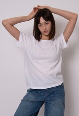 RD Style Zaya S/S Crew Nk Top