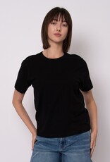 RD Style Zaya S/S Crew Nk Top