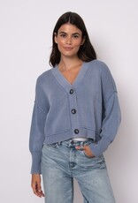 RD Style Sumire L/S Cardigan