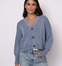 RD Style Sumire L/S Cardigan