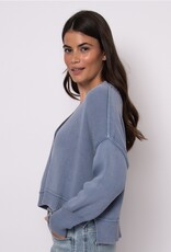 RD Style Sumire L/S Cardigan