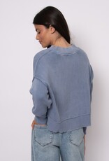 RD Style Sumire L/S Cardigan