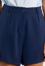 Molly Bracken Shorts