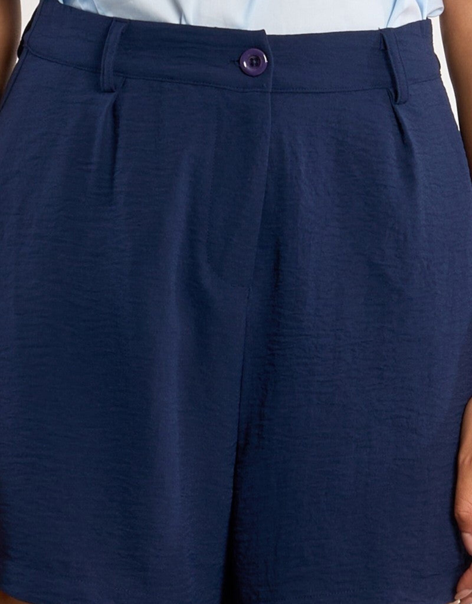 Molly Bracken Shorts