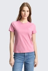 Tom Tailor Spicey Nicey Tee