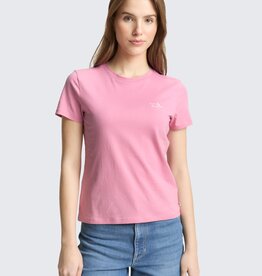 Tom Tailor Spicey Nicey Tee