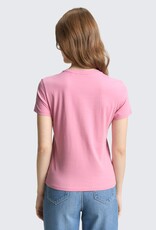 Tom Tailor Spicey Nicey Tee