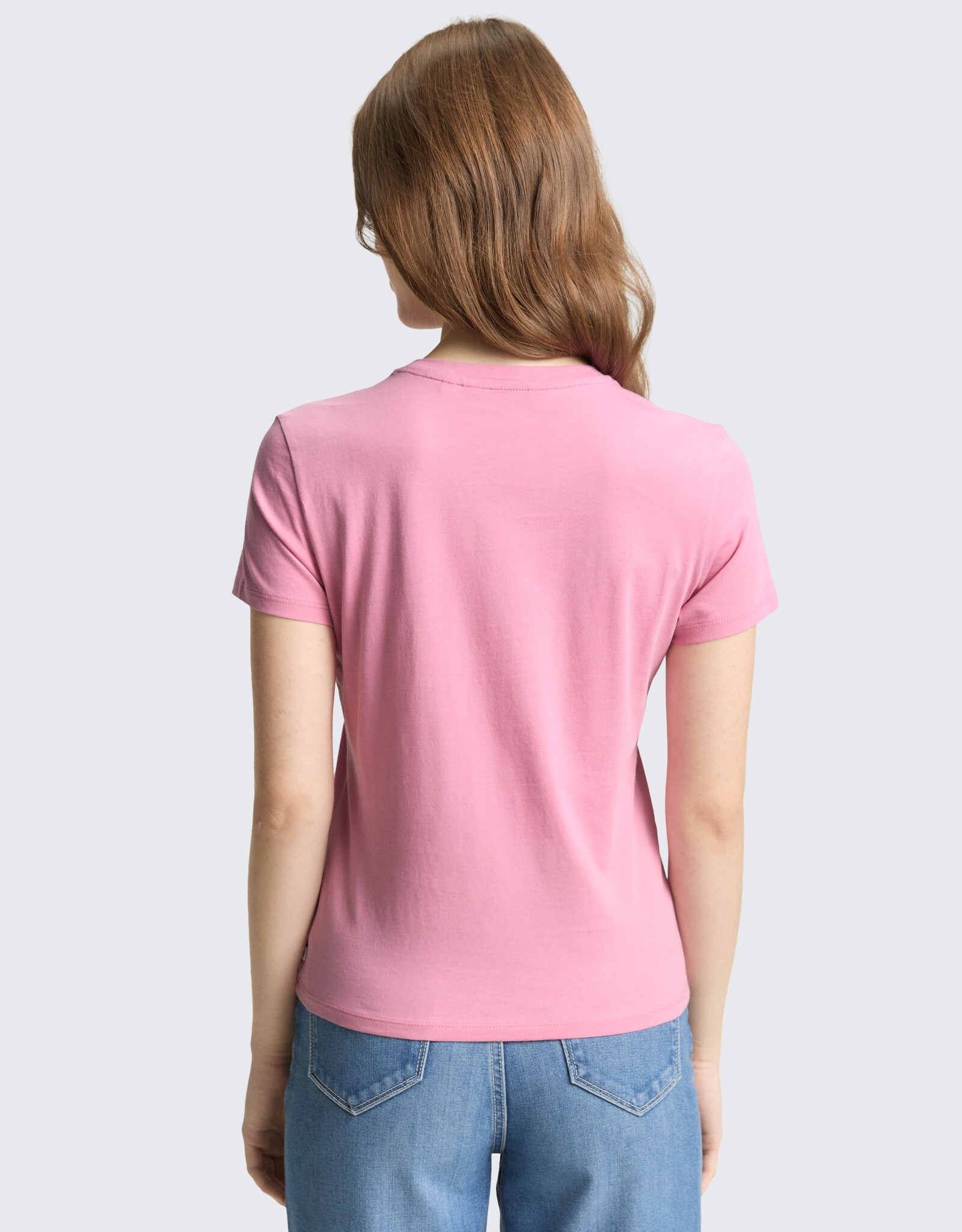 Tom Tailor Spicey Nicey Tee