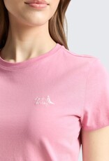 Tom Tailor Spicey Nicey Tee