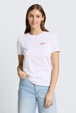 Tom Tailor Berry Good Friends Tee