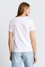 Tom Tailor Berry Good Friends Tee