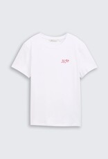 Tom Tailor Berry Good Friends Tee