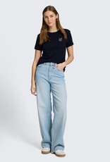 Tom Tailor Easy Peasy Lemon Squeezy Tee