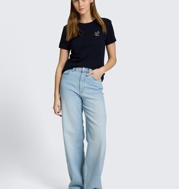 Tom Tailor Easy Peasy Lemon Squeezy Tee