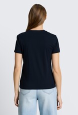 Tom Tailor Easy Peasy Lemon Squeezy Tee