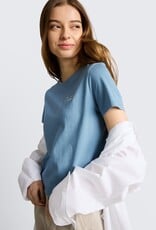 Tom Tailor  Good Vibes or Goodbyes Tee