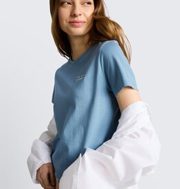 Tom Tailor Good Vibes or Goodbyes Tee