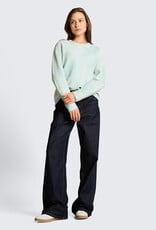 Tom Tailor Knited Striped Sweater