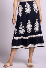 Pink Martini Bellingham Skirt