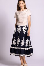 Pink Martini Bellingham Skirt