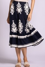 Pink Martini Bellingham Skirt