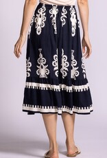 Pink Martini Bellingham Skirt