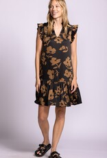 Pink Martini Ophelia Dress