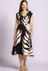 Pink Martini Elmer Dress