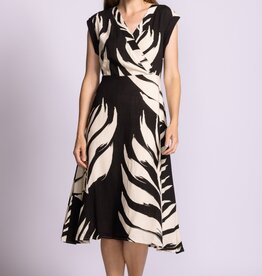 Pink Martini Elmer Dress