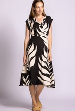 Pink Martini Elmer Dress