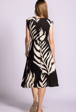 Pink Martini Elmer Dress