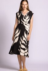 Pink Martini Elmer Dress
