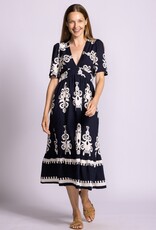 Pink Martini Bellingham Dress