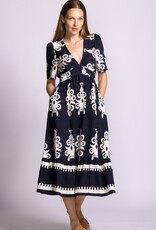 Pink Martini Bellingham Dress