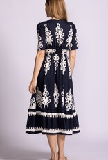 Pink Martini Bellingham Dress