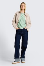 Tom Tailor Striped Loose T-Shirt