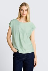 Tom Tailor Striped Loose T-Shirt