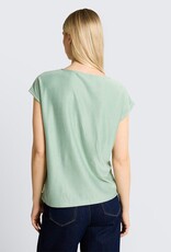 Tom Tailor Striped Loose T-Shirt