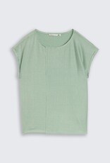 Tom Tailor Striped Loose T-Shirt